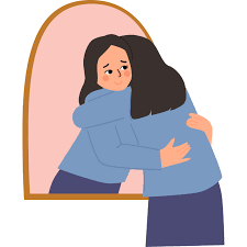 Bioreconexión - Sanar la relación con tu cuerpo